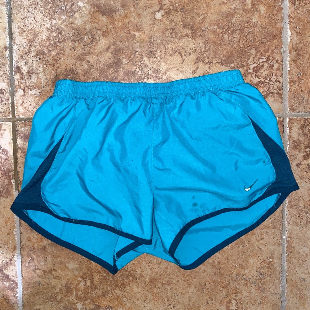 Nike Women's shorts